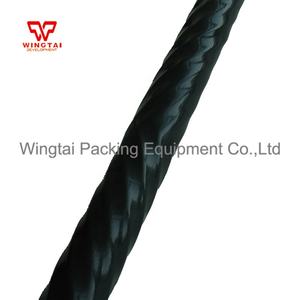 Bâton d'<span class=keywords><strong>encre</strong></span> magnétique <span class=keywords><strong>de</strong></span> type plastique, utilisé pour éliminer les bulles, empêcher l'<span class=keywords><strong>encre</strong></span> <span class=keywords><strong>de</strong></span> surface et la croûte <span class=keywords><strong>de</strong></span> colle. WT-42E - Product Image 3