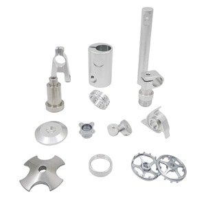 Nuovo Design Trivella Idraulica - Attrezzatura per Escavatore per Forare, Mini Escavatore con Trivella per Pali - Product Image 5