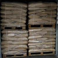 Polvo de polifosfato de amonio Cas 68333-79-9 99%
