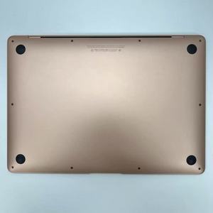 Intel Usado para Air 2020, 8GB RAM, 256GB SSD, Pantalla de <span class=keywords><strong>13</strong></span> Pulgadas, Grado A+, Alta Calidad, Color Oro Rosa - Product Image 4