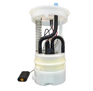 16112754806 16112752287 Módulo de Bomba de Combustible a <span class=keywords><strong>Precio</strong></span> de Fábrica para <span class=keywords><strong>MINI</strong></span> Cooper One CLUBMAN <span class=keywords><strong>Roadster</strong></span> 1.6L - Product Image 2