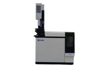 Cromatógrafo de Gases BFRL SP-5220 con Autosampler HMS 100 UniStream, Sistema Operativo Windows 10, para Pruebas de Pureza y Cumplimiento de GMP Farmacéutico