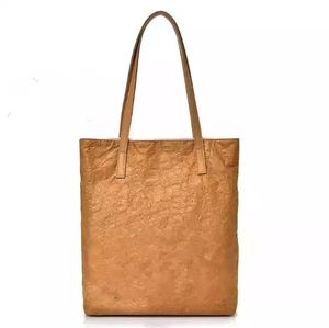 Sac tyvek lavable et personnalisé, sac en papier Dupont, sac <span class=keywords><strong>ote</strong></span> durable, style personnalisé - Product Image 3