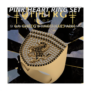 Anillo de diamantes hip hop más vendido para hombres y mujeres, plata 925, diamantes VVS D, colección de joyería fina. - Product Image 2