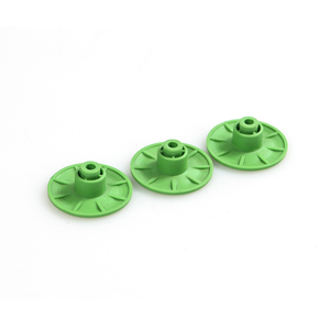 plastic injection mold parts custom large plastic injection parts plastic shell