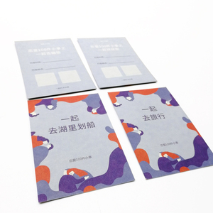 Juego de 100 Tarjetas de Conversación para Parejas, Impresión Personalizada, Papel Premium, con Caja Rígida de Dos Piezas - Product Image 5