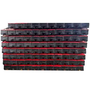 गर्म बेच पहनने के लिए प्रतिरोधी रबर रोकता बेल्ट पहनना प्रभाव बार - Product Image 4