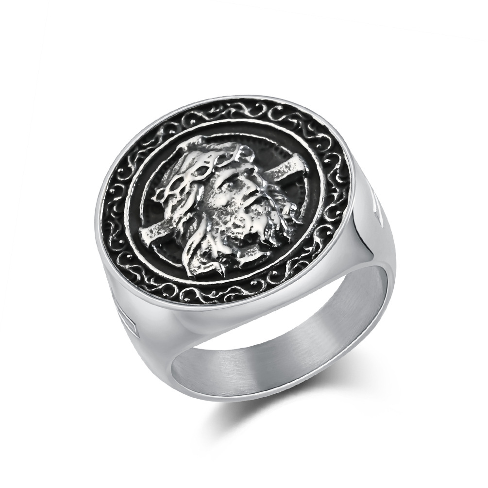 สีเหล็ก