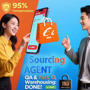 DDP DK SAILING Consultation sur les marchandises dangereuses Dédouanement Stockage en entrepôt Fret aérien/terrestre Assurance fret Assistance 24h/24 et 7j/7 - Product Image 6