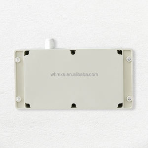 ABS Shell Waterproof Segment Digital Tube <strong>Display</strong> <strong>Screen</strong> <strong>1</strong>.8 Inch <strong>4</strong> Digits <strong>Display</strong> Segment <strong>LED</strong> <strong>Display</strong> - Product Image 4