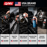 Spray désodorisant et purificateur d'air pour l'intérieur des voitures, sans résidus, parfum diffuseur pour voiture, OEM