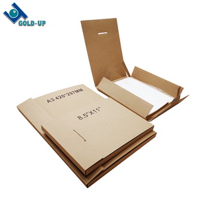 <span class=keywords><strong>Film</strong></span> jet d'encre étanche Gold-up pour l'impression d'écran positif Matériaux d'impression de haute qualité - Product Image 3