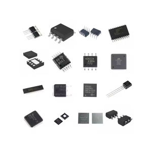 K4B4G0846E-BYK0 <span class=keywords><strong>DDR3</strong></span>/DDR3L SDRAMメモリIC組み込みおよびコンピューティングアプリケーション用 - Product Image 3