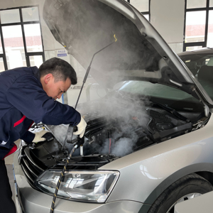 Equipo de Detallado de Automóviles, Limpieza <span class=keywords><strong>a</strong></span> Vapor sin Agua, Interior de Automóviles, Máquina Eléctrica de <span class=keywords><strong>Lavado</strong></span> de Automóviles de <span class=keywords><strong>Mano</strong></span> - Product Image 1