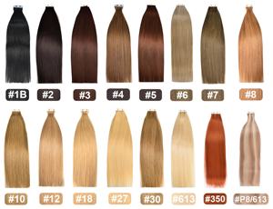 Perruque longue afro ondulée en cheveux Remy avec racines foncées, dentelle transparente, brun rougeâtre auburn, vente chaude # 33 avec frange Topper Cheveux humains - Product Image 6