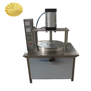 Professional spring roll making machine,high efficiency spring pastry maker