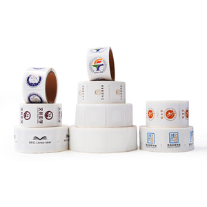 Nhà máy tùy chỉnh ISO 15693 thông minh <span class=keywords><strong>tag</strong></span> icode slix <span class=keywords><strong>2</strong></span> chip 2560 bit <span class=keywords><strong>RFID</strong></span> thư viện nhãn <span class=keywords><strong>RFID</strong></span> NFC <span class=keywords><strong>Tag</strong></span> cho thư Viện Quản Lý - Product Image 6