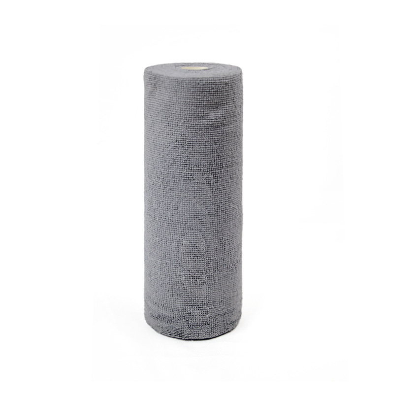 Gris