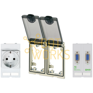 Murrelektronik 4000-68223-0010200 - Nuovo - Product Image 1