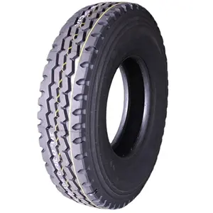 Neumáticos para camiones pesados, China, 12.00R24, 1200R24