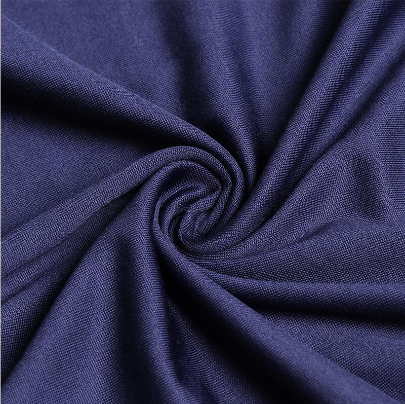 casual dress wholesale factory wholesale elegant casual summer women dresses from China manufacturer