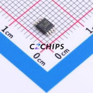 Nuevo amplificador de precisión de chip IC de circuito integrado OPA2626IDGKT original - Product Image 1
