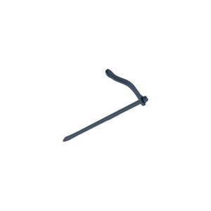 FERMASTADIE 25 cm - Product Image 2