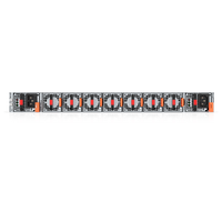 Harga Bagus Server Dell PowerSwitch Z Z9664F-ON Z9432F-ON Switch