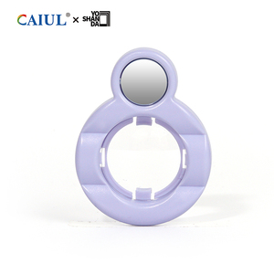 Accessoire pour <span class=keywords><strong>appareil</strong></span> <span class=keywords><strong>photo</strong></span> <span class=keywords><strong>instantané</strong></span> Caiul pour Fujifilm Instax Mini 13, miroir selfie, petite protection d'objectif pour <span class=keywords><strong>appareil</strong></span> <span class=keywords><strong>photo</strong></span> Instax, accessoires Instax - Product Image 5