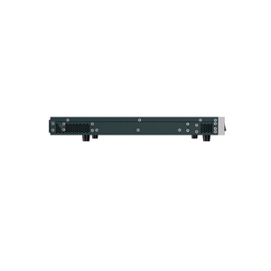 Fuente de Alimentación CC Programable de la Serie FTP1000 de Faithtech, Fuente de Voltaje Regulada Ajustable para Pruebas de Laboratorio - Product Image 5