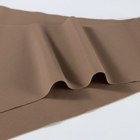 Culottes de sport de yoga respirantes à taille basse en forme de V, grande taille, séchage rapide, culottes féminines sans couture, sexy, douces, string