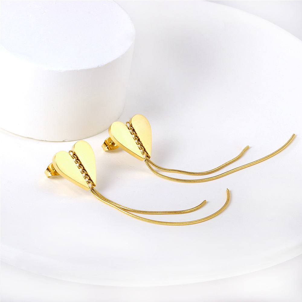 EA567401G   อีเอ567401จี