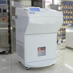 <span class=keywords><strong>Microtomo</strong></span> Criostático Biobase con Cuchilla Eléctrica para <span class=keywords><strong>Laboratorio</strong></span> - Product Image 2