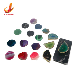 Оптовая продажа, держатель для телефона - Product Image 5