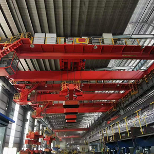 סיטונאי ומותאם אישית באיכות גבוהה <span class=keywords><strong>25</strong></span> טון מנוף מיני עגור - Product Image 6