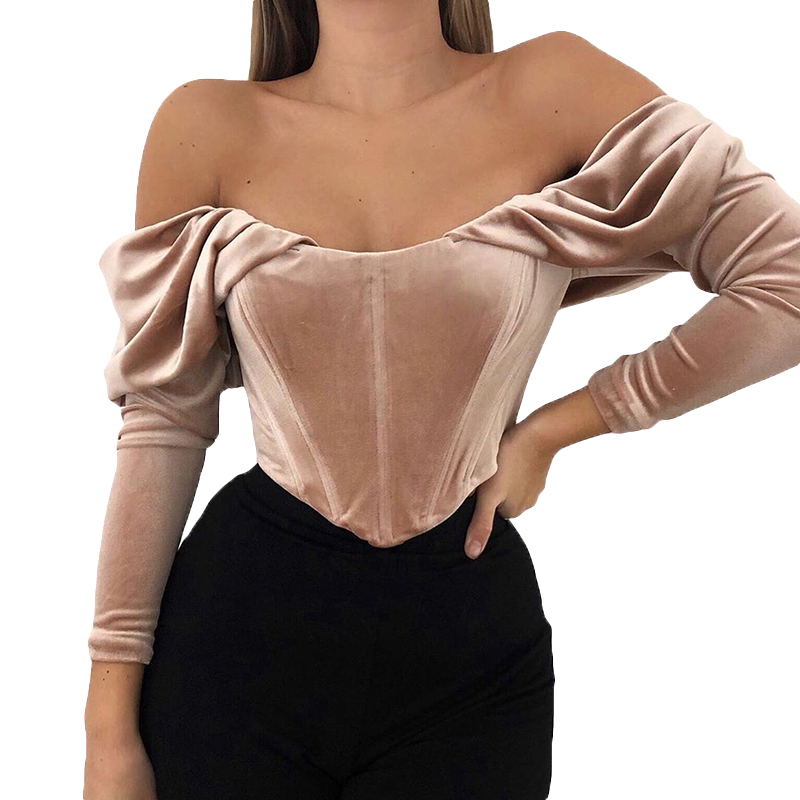 el mejor fabricante de corset estilo blusa y corset estilo blusa para el mercado de hablantes de spanish en alibaba.com