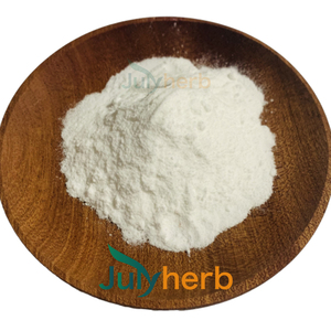 Julyherb ISO Certificated fornecimento Pureza 98% 99% branco coral cálcio pó - Product Image 2
