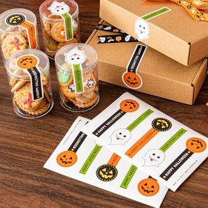 High Quality Hard Food Plastic Sealed <b>Jar</b> with Lid Multiple Sizes Plastic Storage <b>Jars</b> for Nuts Custom PET <b>Cookie</b> Candy <b>Jars</b> - Product Image 2