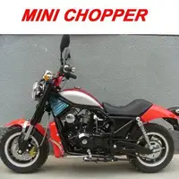 50cc Mini Chopper, Chopper for Sale, Harley Clone