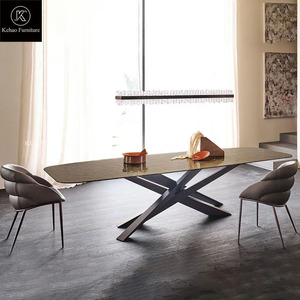 <span class=keywords><strong>Chaise</strong></span> de dossier Premium minimaliste mode luxe prix de gros pas cher <span class=keywords><strong>noir</strong></span> jambe tissu salon Restaurant salle à manger <span class=keywords><strong>chaise</strong></span> - Product Image 6