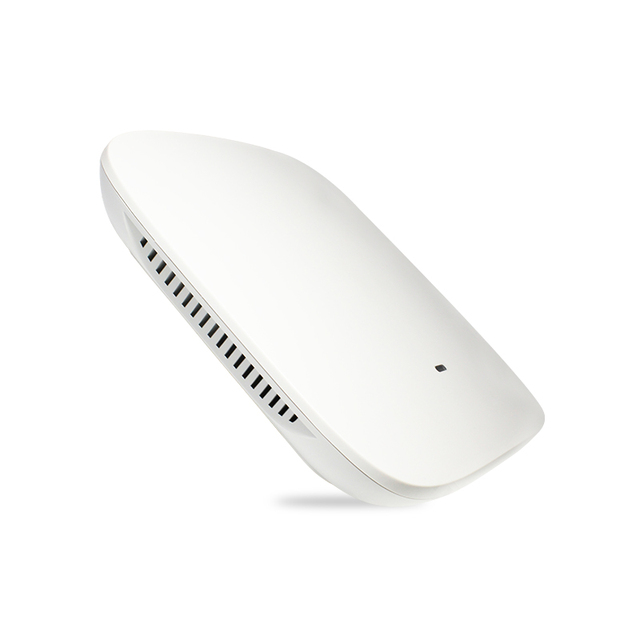 1800Mbps Dual Band 802.11Ax Wifi6 5G Wall Ceiling Ap Chip Mt7621 Gigabit Ethernet Port Indoor Access Point Wifi