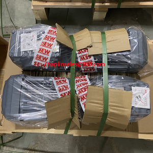 มอเตอร์ SA57 DRN90S4สำหรับจักรเย็บผ้า/ตันมอเตอร์ควบคุมอุตสาหกรรม1.1KW - Product Image 3