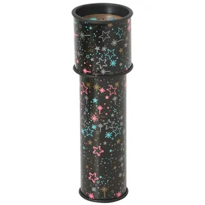 Caleidoscopio KAIDOSCOPE STARS, dispositivos personalizados - Product Image 1