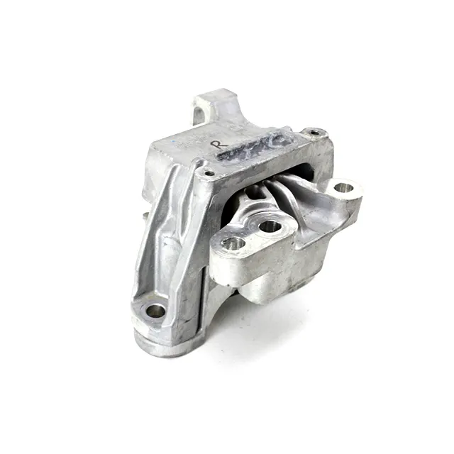 Para JEEP CHEROKEE Motor Mount 2019 68323690AE Automóvel Peças De Reposição