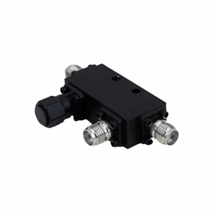 MC0412-10 En Stock Acoplador Direccional de RF - Product Image 1