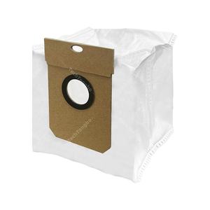 Reemplazo de bolsa de polvo de tela no tejida para <span class=keywords><strong>Cecotec</strong></span> Conga 11090 Spin Revolution Home & Wash Robot <span class=keywords><strong>aspiradora</strong></span> <span class=keywords><strong>Accesorios</strong></span> - Product Image 6