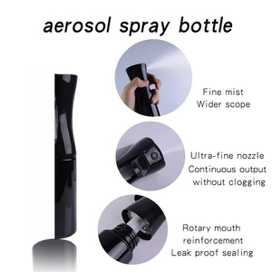 Spazzola Districante Professionale Personalizzata <span class=keywords><strong>per</strong></span> Ingrosso, Clip <span class=keywords><strong>per</strong></span> <span class=keywords><strong>Capelli</strong></span> in Plastica, Pettine a Coda di Topo, Spazzola <span class=keywords><strong>per</strong></span> Bordi e Flacone Spray - Strumenti <span class=keywords><strong>per</strong></span> <span class=keywords><strong>Capelli</strong></span> - Product Image 6