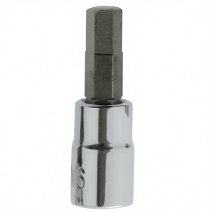 Hex Socket Bit Adapter M6 149 <b>H4</b> Auto Repair Tool - Product Image 2