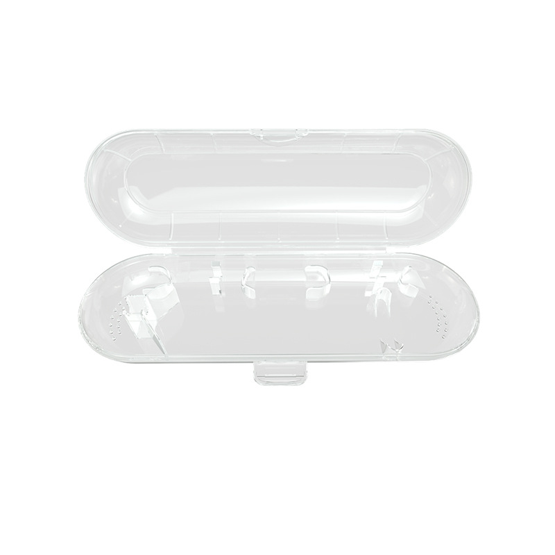 Transparent