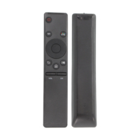 Télécommande intelligente de remplacement de haute qualité ES-RM060-13 pour téléviseurs Samsung BN59-01259B BN59-01260A HDTV, contrôleur infrarouge